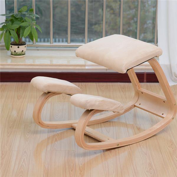 BowLift | Original Ergonomic Kneeling Chair