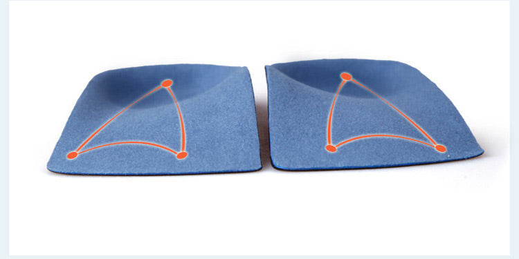 BowLift | Memory Corrective Relaxing Arch Pad