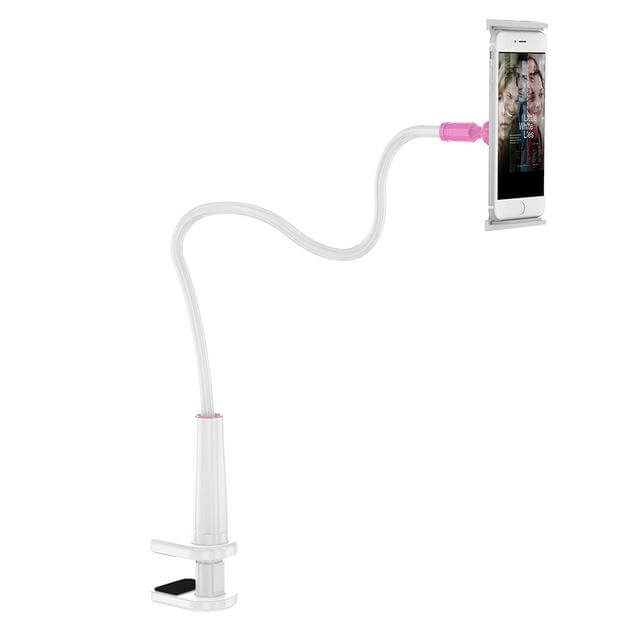 BowLift | Universal Phone Holder For Home And Businesses