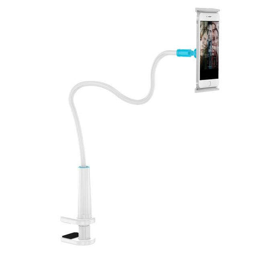 BowLift | Universal Phone Holder For Home And Businesses