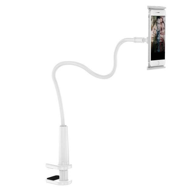 BowLift | Universal Phone Holder For Home And Businesses
