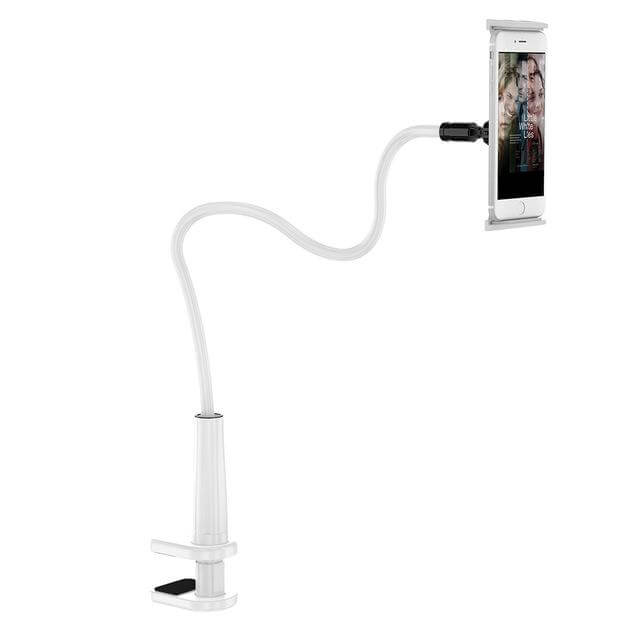 BowLift | Universal Phone Holder For Home And Businesses