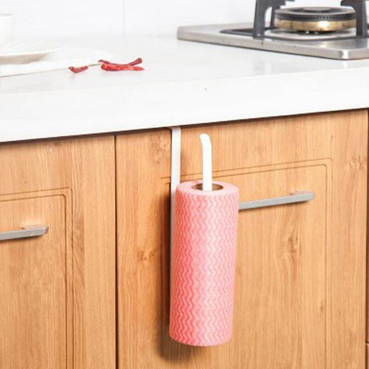 BowLift | Kitchen Smart Paper Towel Holder