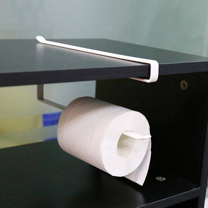 BowLift | Kitchen Smart Paper Towel Holder