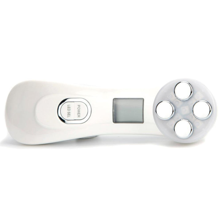 BowLift | 5-in-1 RF&EMS Mesotherapy Beauty Device