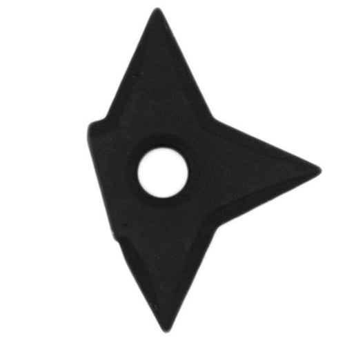 BowLift | Ninja Dart Fridge Magnet Stickets