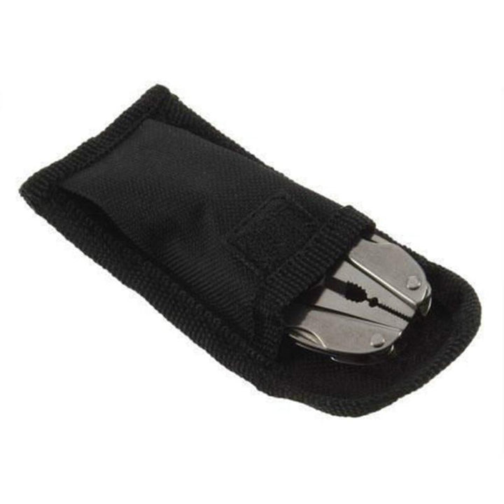 BowLift | MINI FOLDAWAY KEYCHAIN