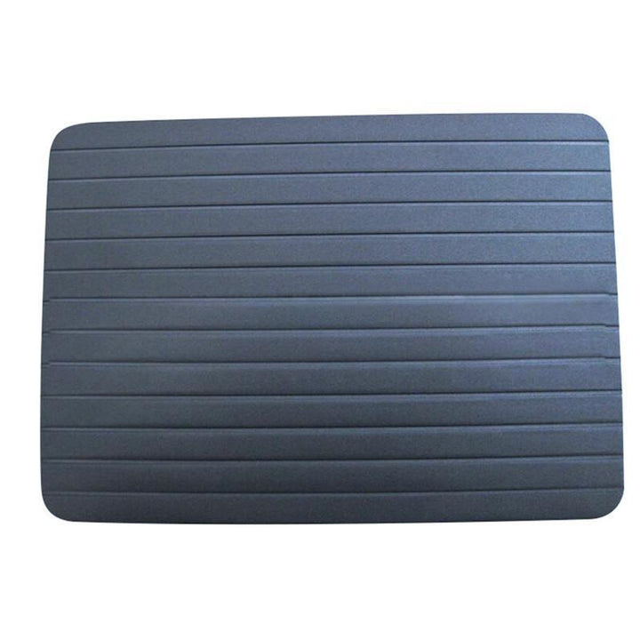 BowLift | Rapid Food Defrosting Tray
