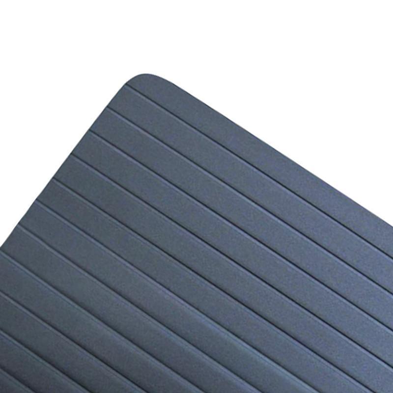 BowLift | Rapid Food Defrosting Tray