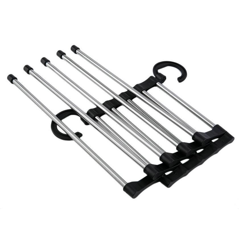 BowLift | Pants Hanging Rack