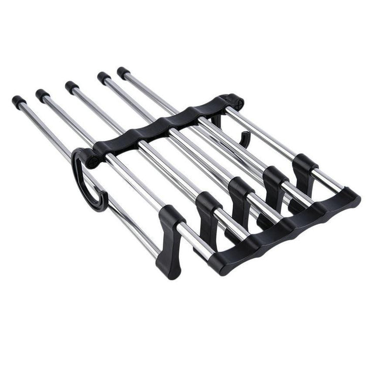 BowLift | Pants Hanging Rack