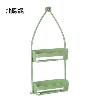 BowLift | Creative Wall Mounted Kitchen Organizer