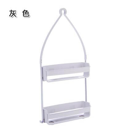 BowLift | Creative Wall Mounted Kitchen Organizer
