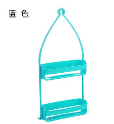 BowLift | Creative Wall Mounted Kitchen Organizer