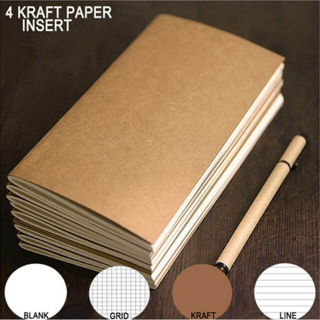 BowLift | Creative world map book planner