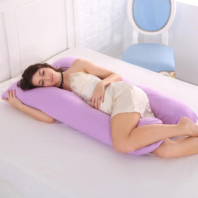 BowLift | Side Sleeping Comfort Pillow