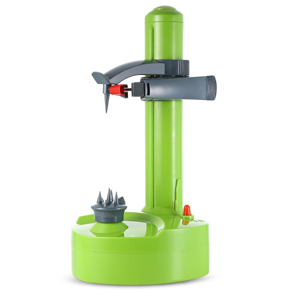 BowLift | Magic Fruit & Vegetable Peeler
