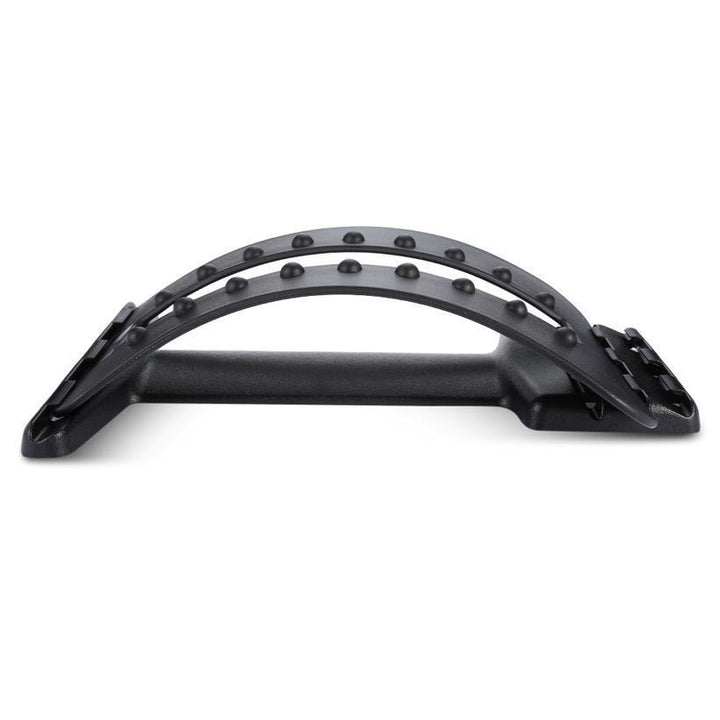 BowLift | Back Massage Stretcher