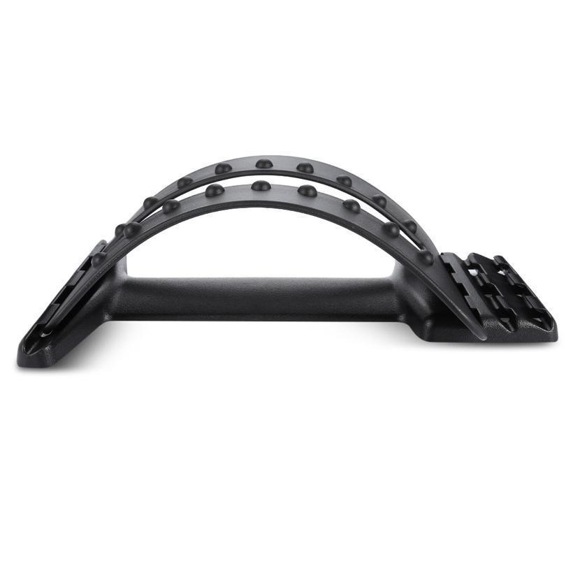 BowLift | Back Massage Stretcher
