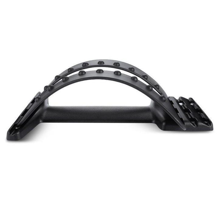 BowLift | Back Massage Stretcher