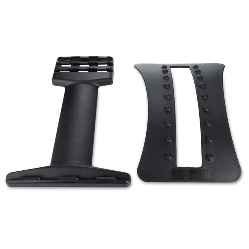 BowLift | Back Massage Stretcher
