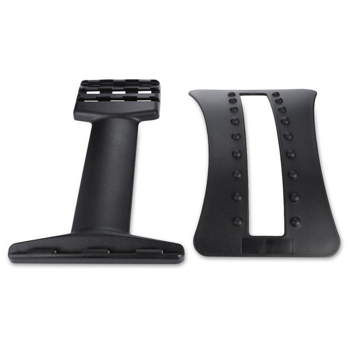 BowLift | Back Massage Stretcher