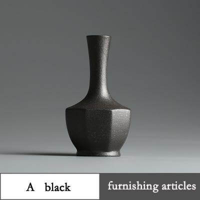 BowLift | Traditional Chinese Ceramic Vases