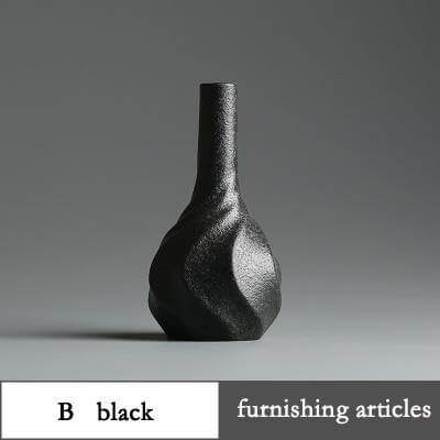 BowLift | Traditional Chinese Ceramic Vases