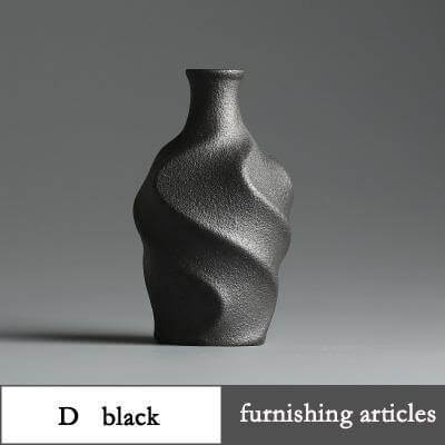 BowLift | Traditional Chinese Ceramic Vases