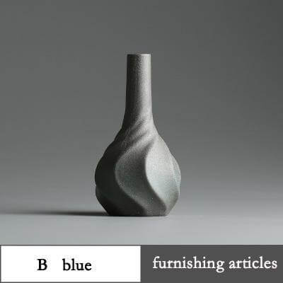 BowLift | Traditional Chinese Ceramic Vases