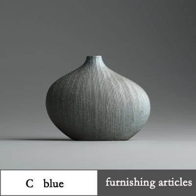 BowLift | Traditional Chinese Ceramic Vases
