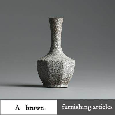 BowLift | Traditional Chinese Ceramic Vases