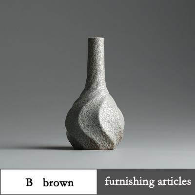 BowLift | Traditional Chinese Ceramic Vases