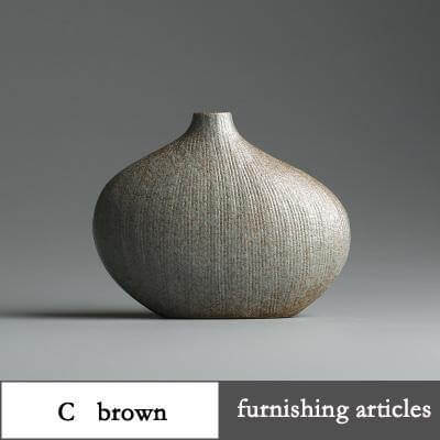 BowLift | Traditional Chinese Ceramic Vases