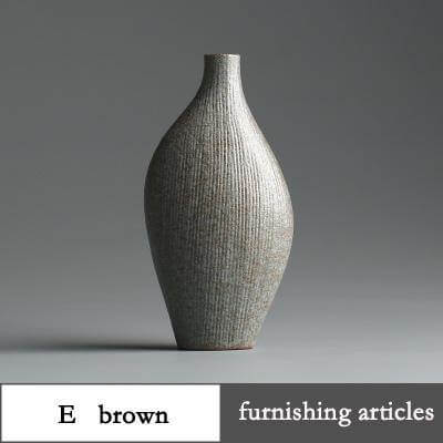 BowLift | Traditional Chinese Ceramic Vases