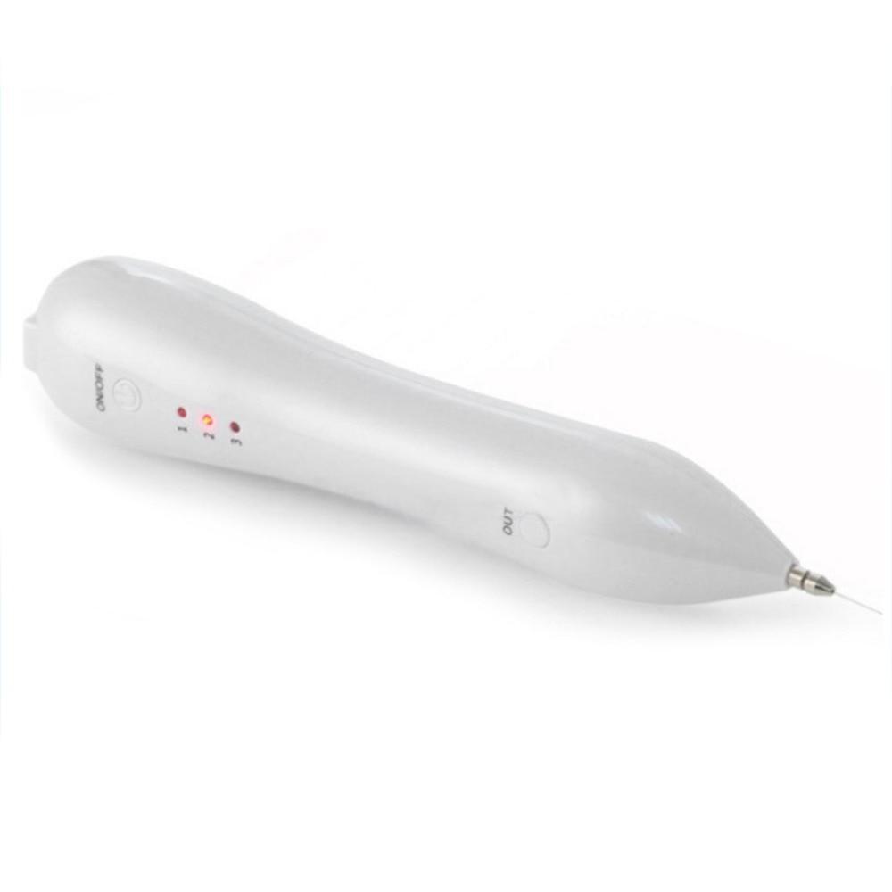 BowLift | Laser Mole & Freckle Remover Warts, Age Spots, Dark Spots,