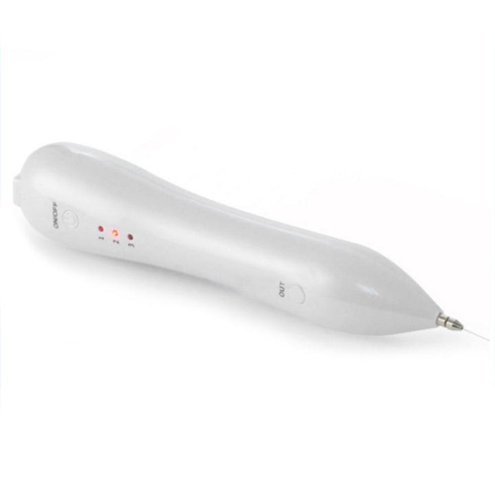 BowLift | Laser Mole & Freckle Remover Warts, Age Spots, Dark Spots,