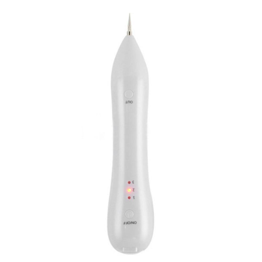 BowLift | Laser Mole & Freckle Remover Warts, Age Spots, Dark Spots,