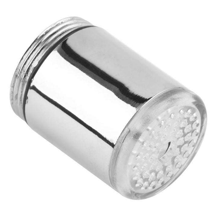 BowLift | RGB Intelligent Led Faucet