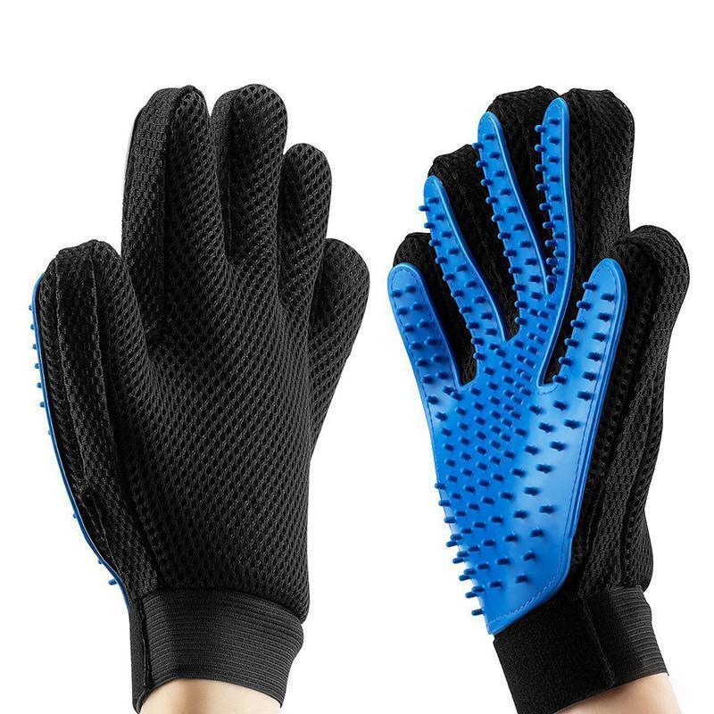 BowLift | Magic Deshedding Glove