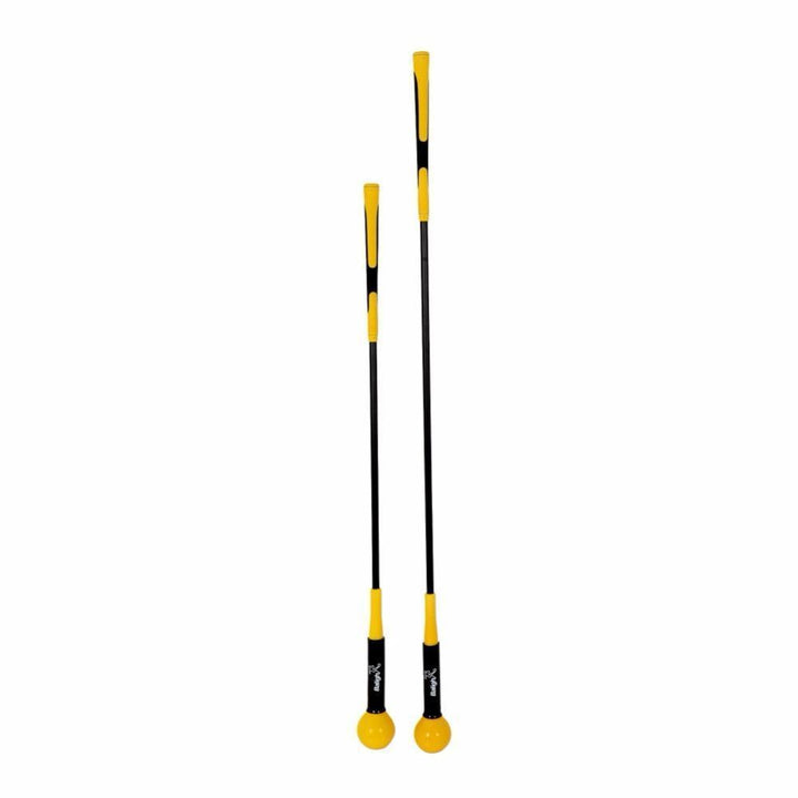 BowLift | Golf Swing Trainer