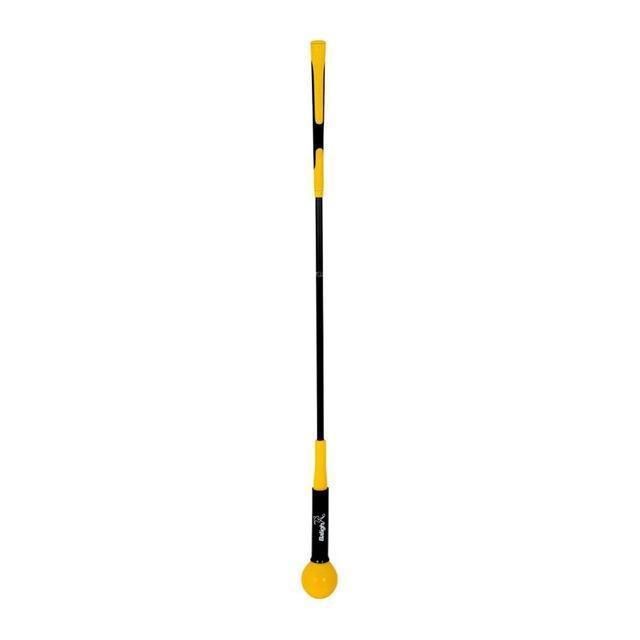 BowLift | Golf Swing Trainer