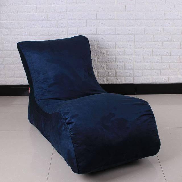 BowLift | Luxury Modern Comfortable One Seat Bean Bag