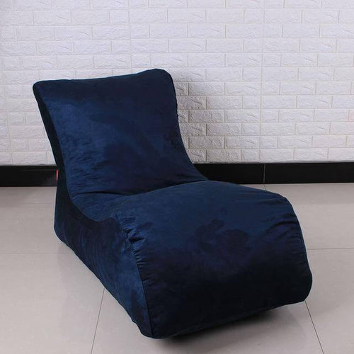 BowLift | Luxury Modern Comfortable One Seat Bean Bag