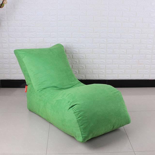 BowLift | Luxury Modern Comfortable One Seat Bean Bag