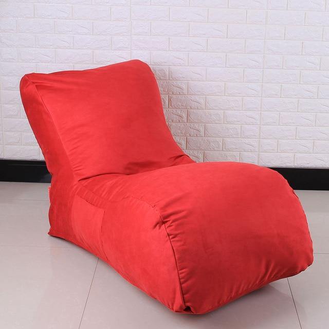 BowLift | Luxury Modern Comfortable One Seat Bean Bag