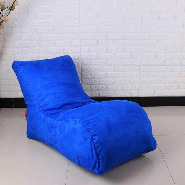 BowLift | Luxury Modern Comfortable One Seat Bean Bag