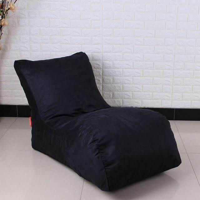 BowLift | Luxury Modern Comfortable One Seat Bean Bag