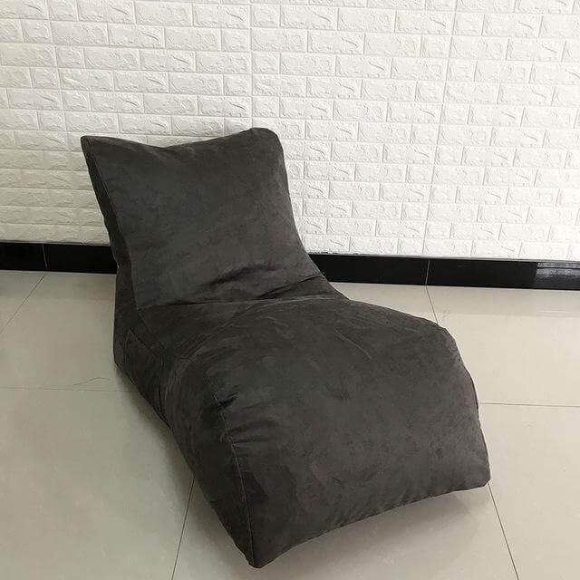 BowLift | Luxury Modern Comfortable One Seat Bean Bag