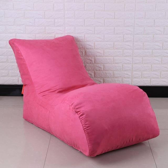 BowLift | Luxury Modern Comfortable One Seat Bean Bag